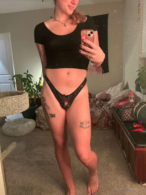 dazedriverdoll image #2