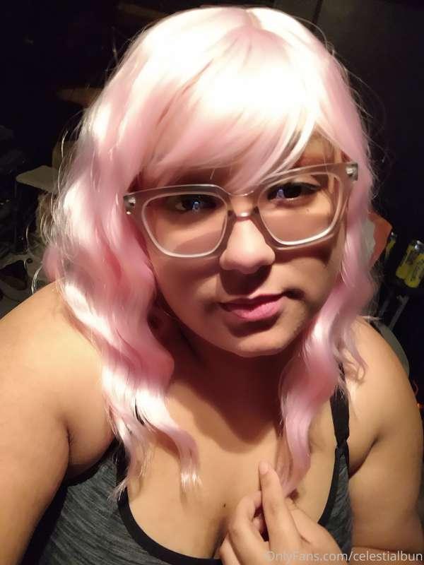 celestialbun image #1