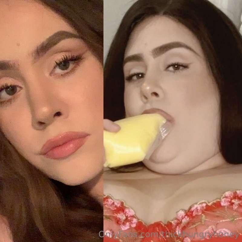 Oh fuck