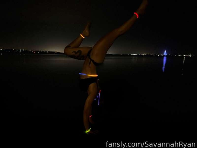 savannahryan image #0