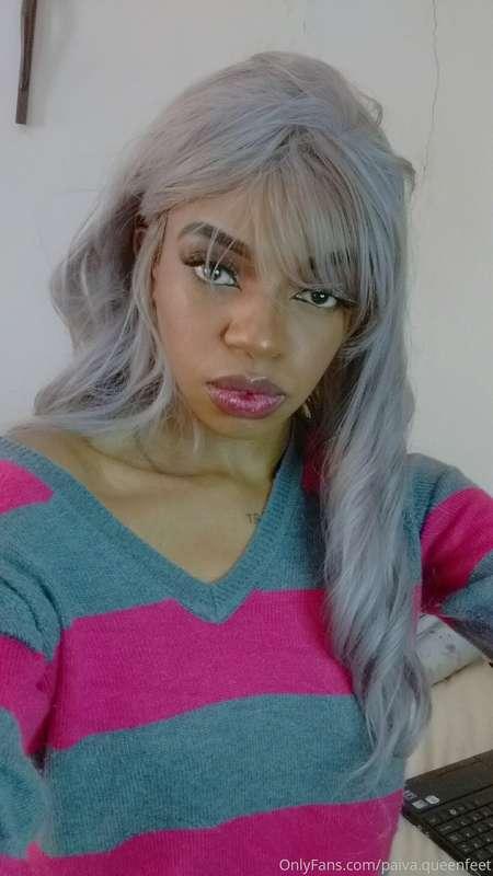 paiva.queenfeet image #5
