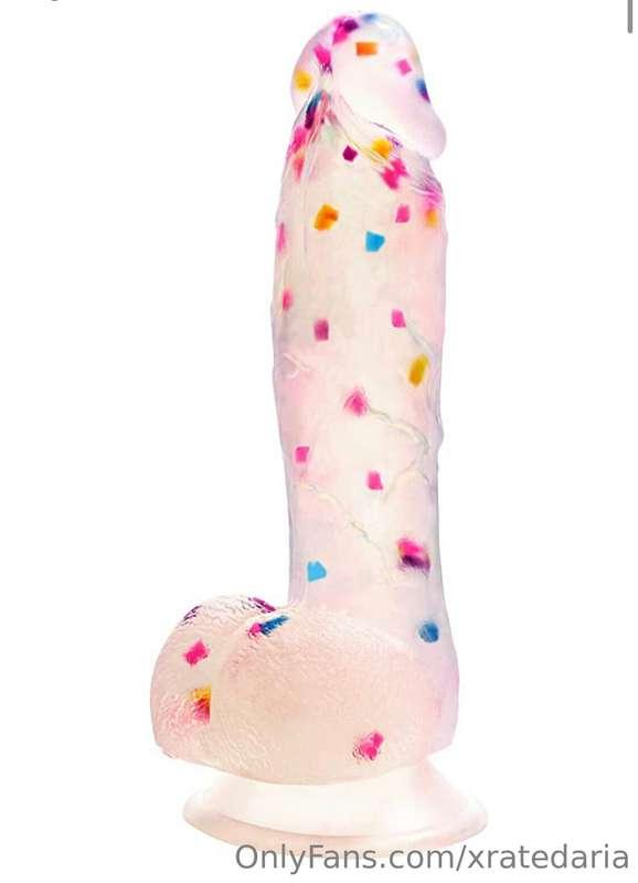 Who trying to help me get this so I can be more nasty for yo..