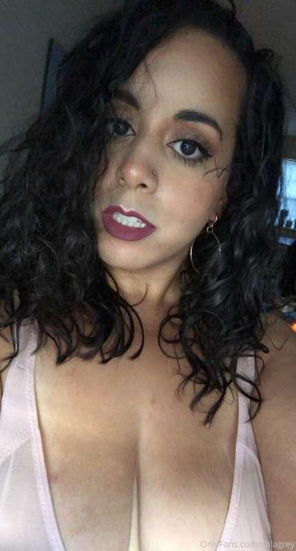 ✨✨ VIDEO 2 of DADDY role play✨✨ 
17 MIN VIDEO 😈✨🙇🏽‍♀️🥰
Fucki..