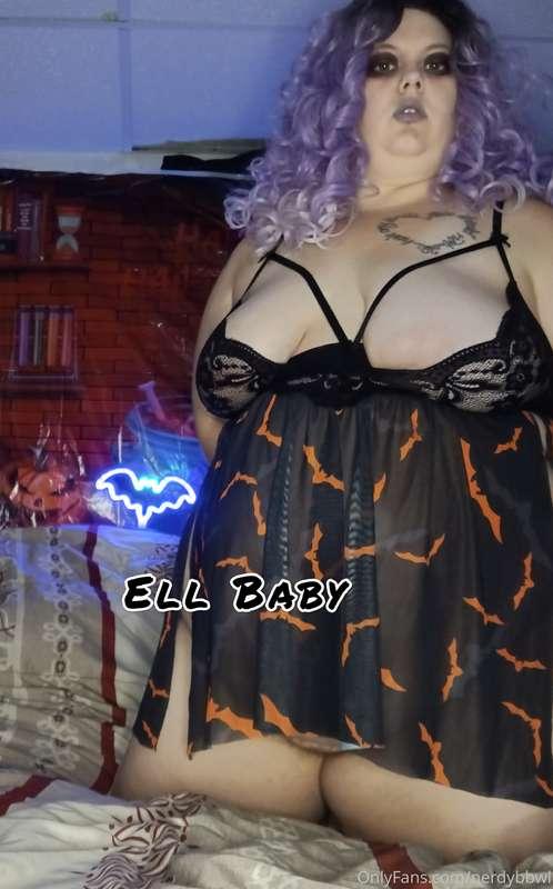 Go check out my VIP page just $5!!!
@ellbabyvip