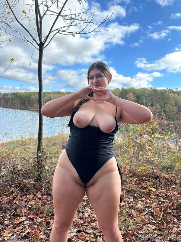 rubypeachxo image #0