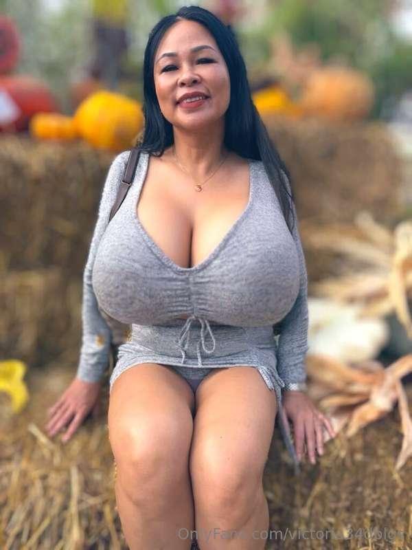 Just lay your head in my lap and let me 🍼🍼 feed you 🥛🥛🥛🥛🥛🥛🥛🥛..