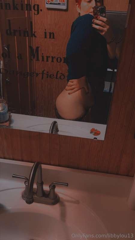 libbylou13 image #0