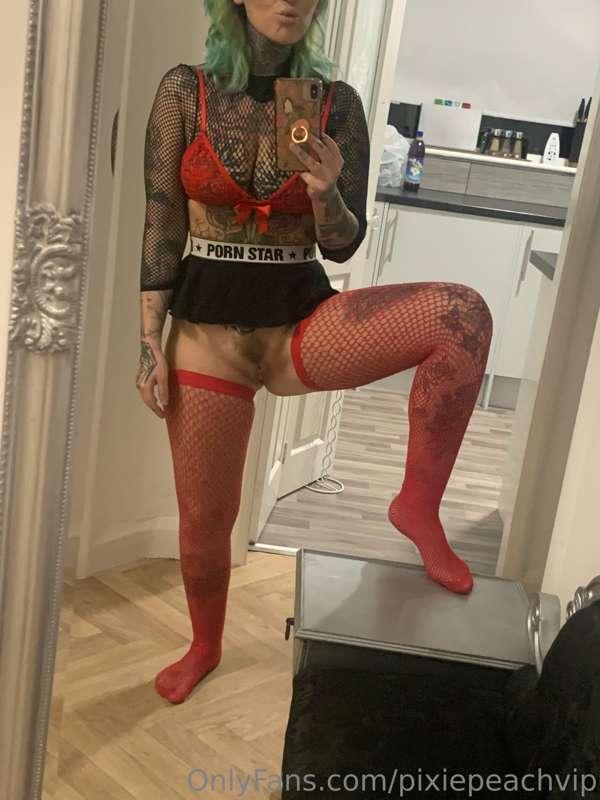 pixiepeachvip image #5