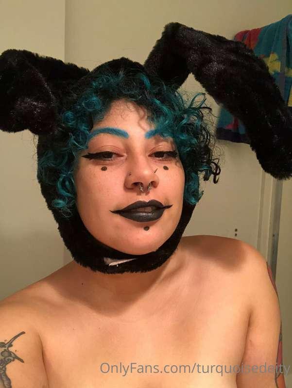 turquoisedeity main image