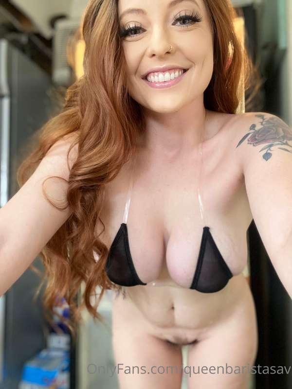 queenbaristasav image #15
