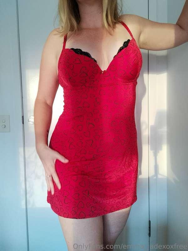 Did you miss out on Valentine's Day? 💘🥲I did virtual girlfri..