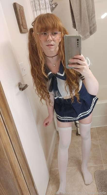 mandyfrizzle image #2