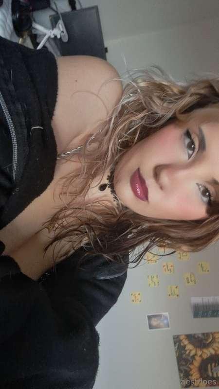 Call me tonight?