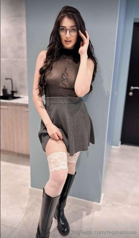🔥𝗙𝗥𝗘𝗘 𝗢𝗡𝗟𝗬 𝗡𝗢𝗪🔥@click_to_enjoyThe desire to ride your cock c..