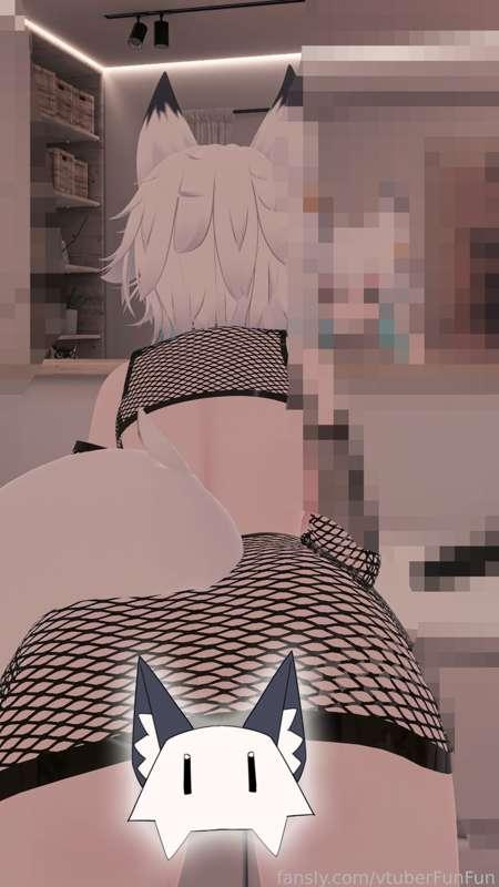vtuberfunfun image #2