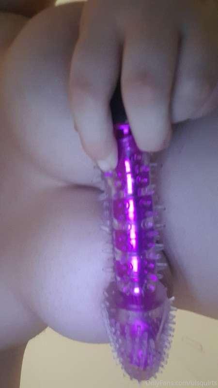 Cant wait to get bigger boobs😜

Come help a girl out and sub..