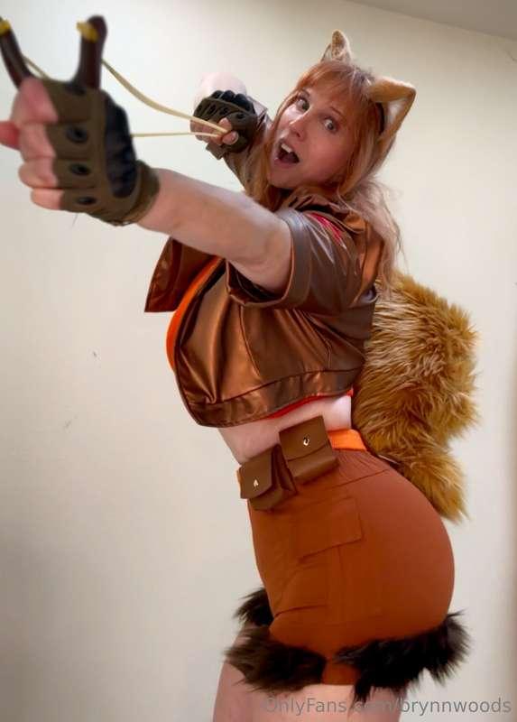 brynnwoods image #5