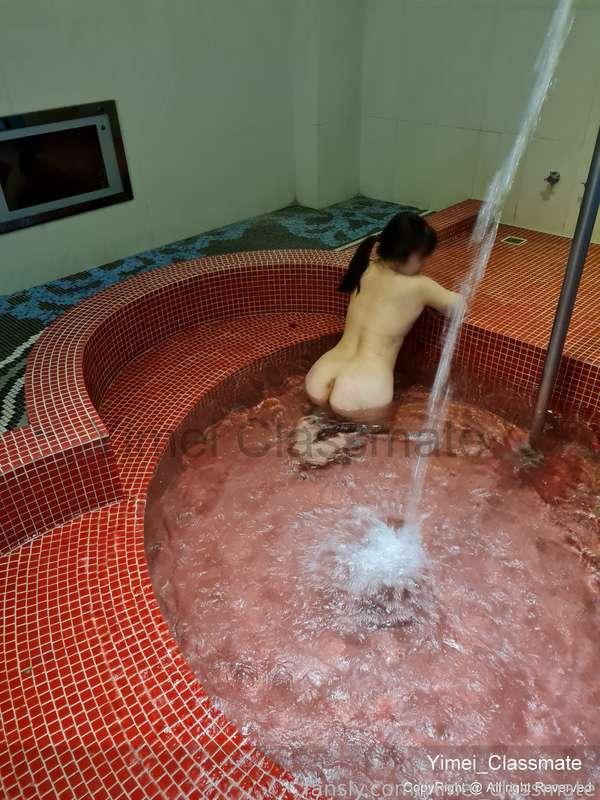 yimei_classmate image #12