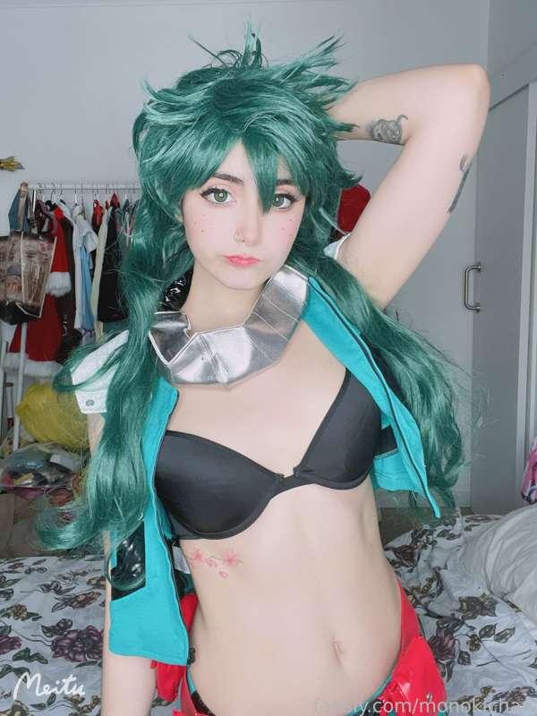 monokichan image #2