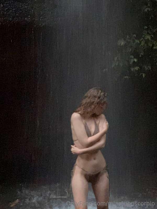 miamoonscorpio image #4