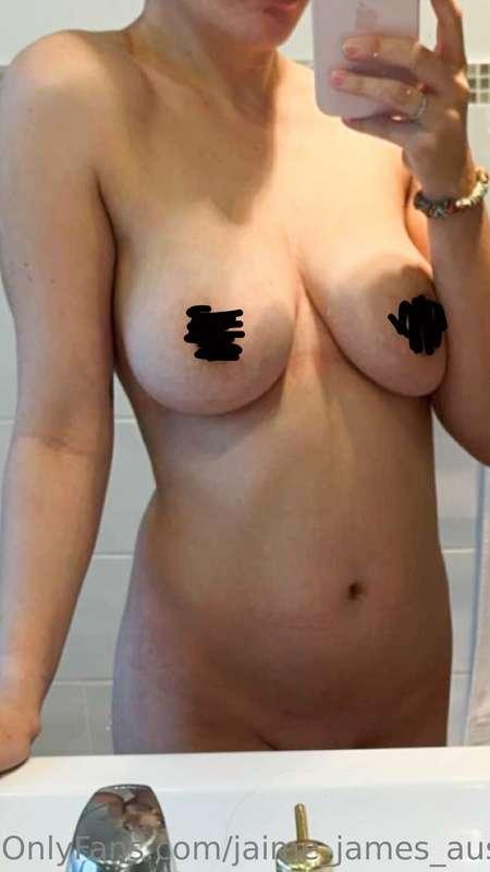 Tell me one thing you’d do to me…. Best answer gets a video