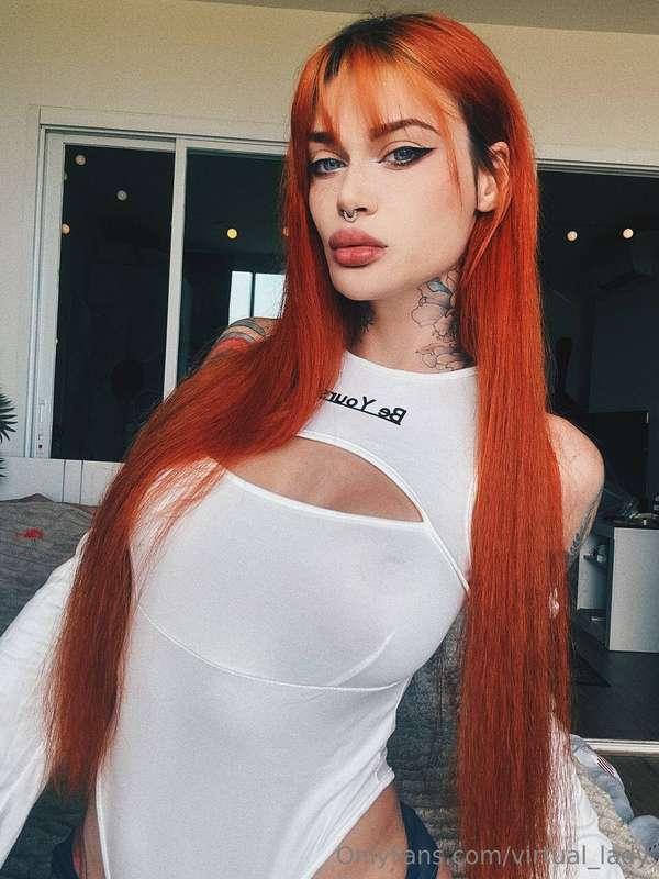Your desires are my motivation. What would you like to see? ..