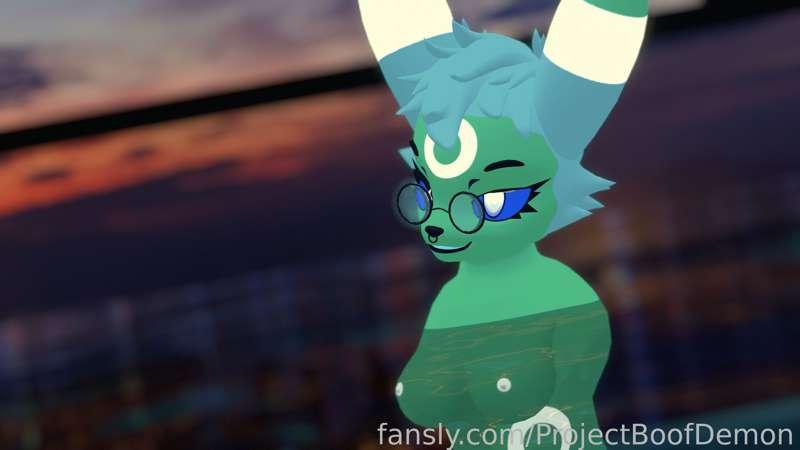 projectboofdemon image #29