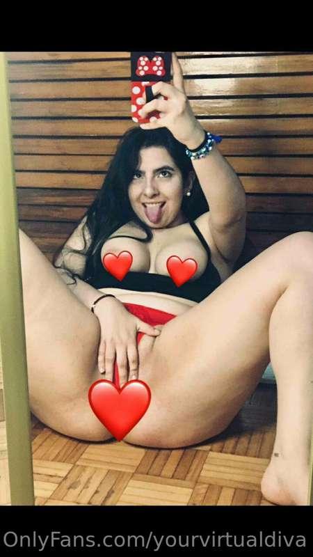 @shannyalamo 🔥🍒
FREE🥰FREE🥰FREE🥰

Latina😈
Virtual girlfriend🖤..