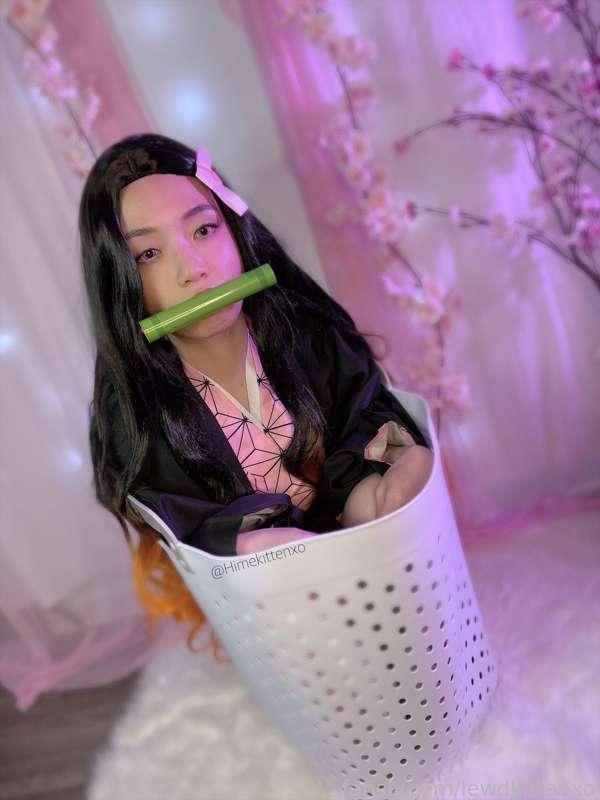 lewdkittenxo image #3