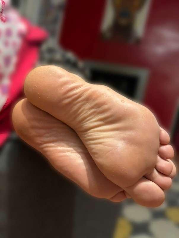 ‼️***do my wrinkles excite you?***‼️
***PROMO ALMOST FINISHE..