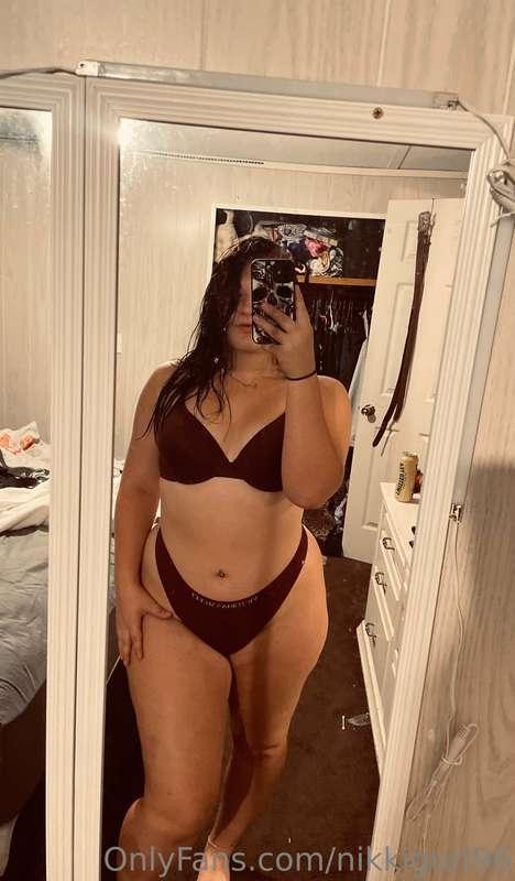 I crave your bodies beautiful drug😍