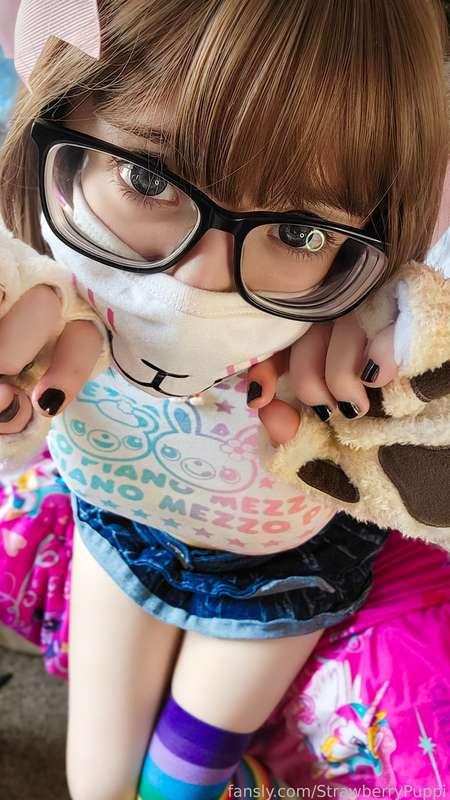 
˚⊹ selfies ♡  ⊹˖ ࣪



✩ #innocent #teen #barelylegal #18 #young #little #babygirl #free #glasses #cute ✩