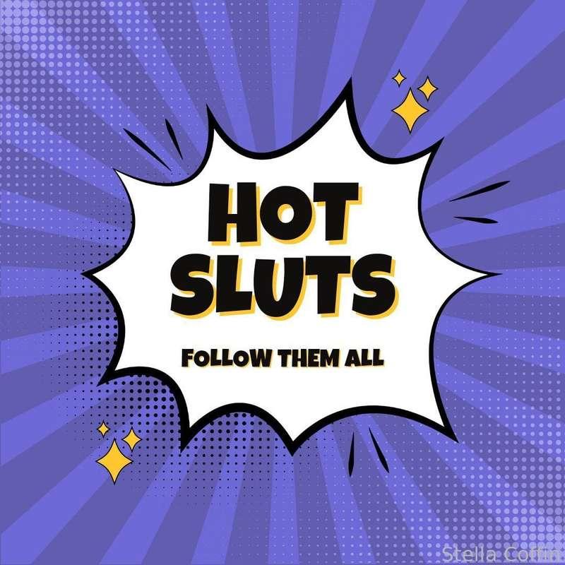 🚨𝗖𝗨𝗠 𝗣𝗟𝗔𝗬 𝗪𝗜𝗧𝗛 𝗧𝗛𝗘𝗦𝗘 𝗛𝗢𝗥𝗡𝗬 𝗕𝗔𝗕𝗘𝗦 𝗡𝗢𝗪😈 

🥵 𝗛𝗼𝗼𝗸𝘂𝗽 𝗪𝗵𝗼𝗿𝗲👇
fans.ly/cockswanted

😛 𝘽𝙞𝙜 𝙏𝙞𝙩𝙩𝙞𝙚𝙙 𝙎𝙤𝙪𝙩𝙝𝙚𝙧𝙣 𝙈𝙄𝙇𝙁 😈
fans.ly/r/PlaywithJJ

🤭 Geeky pain slut 🤭
fans.ly/Kalika8675309

🤍🇻🇪 𝔹𝕀𝔾 𝔸𝕊𝕊 𝔹𝕀𝔾 ℙ𝕌𝕊𝕊𝕐 🤍👑
fans.ly/r/Nana2910

💦  𝐇𝐎𝐑𝐍𝐘 𝐋𝐀𝐓𝐈𝐍𝐀 💦
fans.ly/onlyems

💕 ＳＥＸＹ ＢＲＵＮＥＴＴＥ 💕
fans.ly/r/Imkare

🍒 𝐻𝑂𝑇 𝐵𝑈𝑆𝑇𝑌 🍒
fans.ly/yleniab16 

💕 𝐒𝐞𝐱𝐲 𝐡𝐨𝐫𝐧𝐲 𝐠𝐢𝐫𝐥 💕
fans.ly/Johanitagonzale

🍈🍉 𝙃𝙪𝙜𝙚 𝘼𝙡𝙡 𝙉𝙖𝙩𝙪𝙧𝙖𝙡 𝙏𝙞𝙩𝙨
https://fans.ly/r/jasmineeroseexx

😈🔥 𝙎𝙡𝙪𝙩𝙩𝙮 𝙎𝙘𝙝𝙤𝙤𝙡 𝙏𝙚𝙖𝙘𝙝𝙚𝙧
https://fans.ly/islandoranges2022

❤️hot baddie is free now❤️
 https://fans.ly/Baddiemi

❤️hot stepmom waitin❤️
 https://fans.ly/lovemystepmom

❤️sexy siblings live❤️ 
 https://fans.ly/siblings

❤️ wow she is hot❤️
 https://fans.ly/ViktoriaPeach

❤️the sexiest couple🔥 
 https://fans.ly/BarbyAndKen

❤️horny wet babe❤️ 
 https://fans.ly/ArnaKarls

👇BIGGEST NATURAL ASS🍑
fans.ly/giulianacabrazia

6️⃣ #fyp #porn #sluts #boobs #booty #bigbutt #customs #pussy 