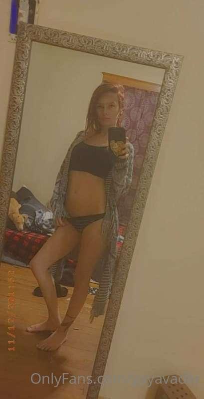Free 2 week trial  subscribe  for 15 a month if u enjoy what..