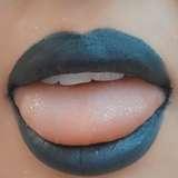 freehogwartsdropout_07