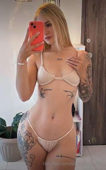 My friend 🌞 @mia_sol 🌞 is waiting for you in her DM to take ..