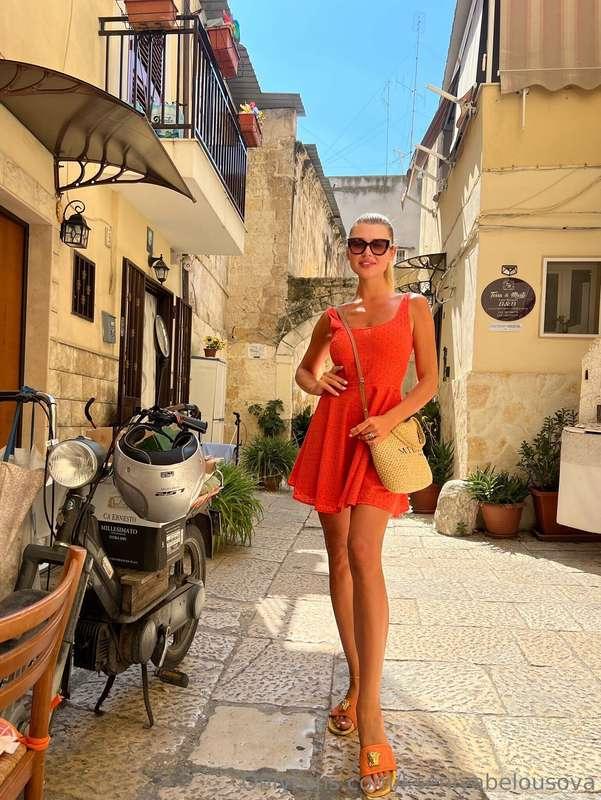 Vacation is coming to an end 🌹