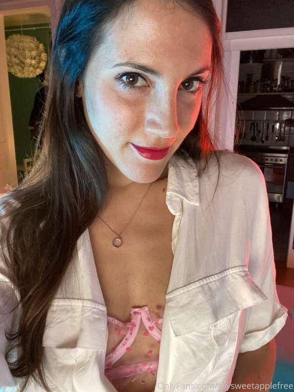 Only 18 discounted subs left, $6 for the first time ever! 🥰 ..