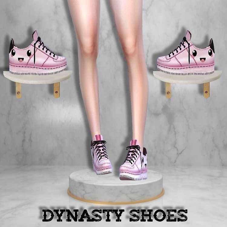 DYNASTY_SHOES