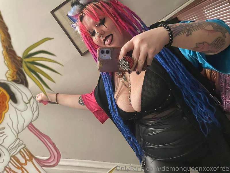 ⭐️ 𝐒𝐩𝐢𝐜𝐲 𝐟𝐮𝐜𝐤𝐢𝐧𝐠 𝐝𝐨𝐦𝐦𝐞 𝐰𝐢𝐭𝐡 𝐚 𝐬𝐢𝐝𝐞 𝐨𝐟 𝐩𝐫𝐢𝐧𝐜𝐞𝐬𝐬 𝐢𝐬 𝐚𝐥𝐥 𝐲𝐨𝐮 𝐧𝐞..