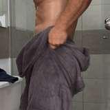 tulatinohot