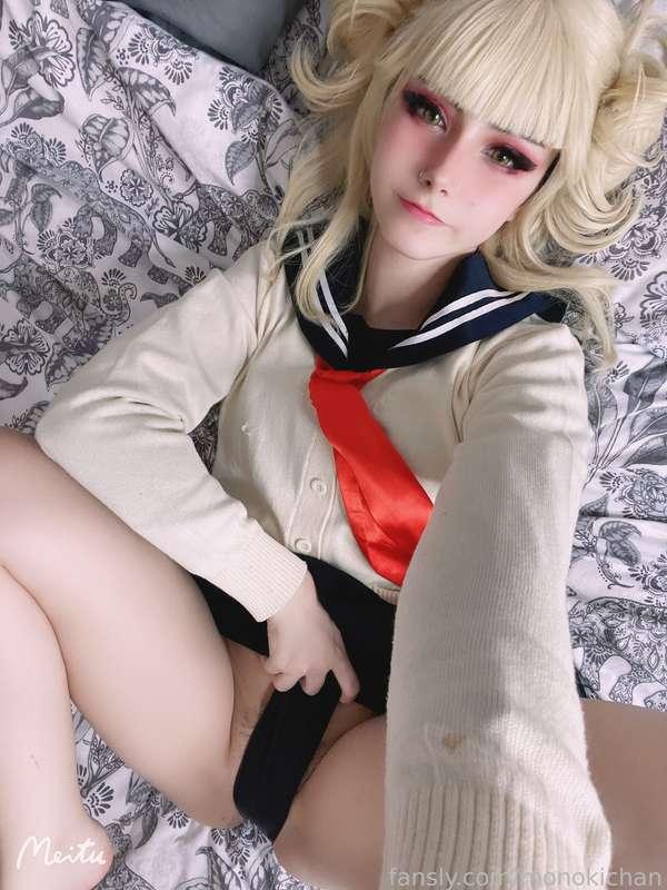 monokichan image #6