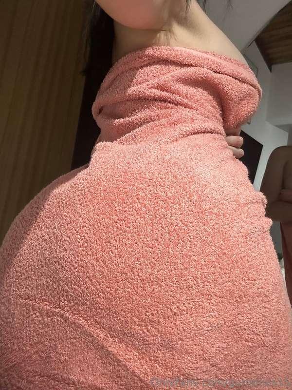 😋😋