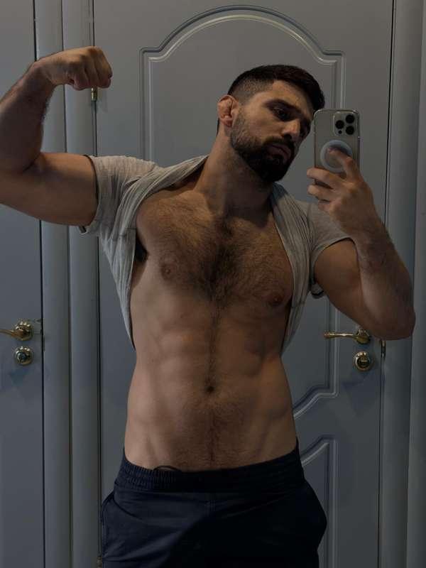 avagfit image #0