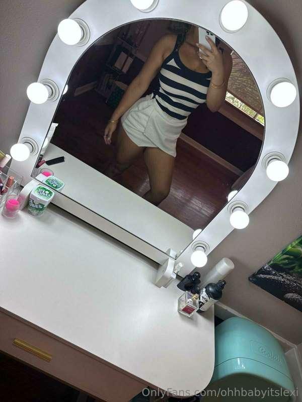 😘