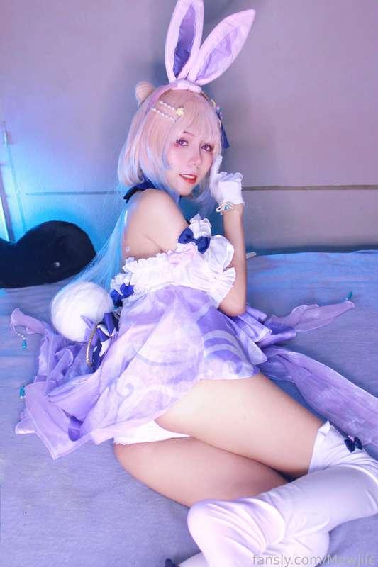 mewjiic image #6