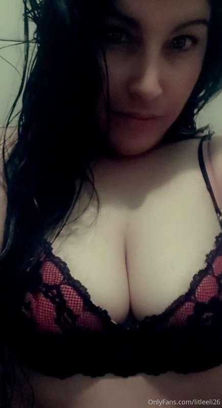 😈😈I AM @damndevil93 😈😈  💫💫𝙲𝚄𝚂𝚃𝙾𝙼𝚂💫💫 💦💦𝙵𝙾𝙾𝚃 💦💦  😍😍𝚂𝙲𝙾𝚁𝙴😍😍 💥💥𝙳..