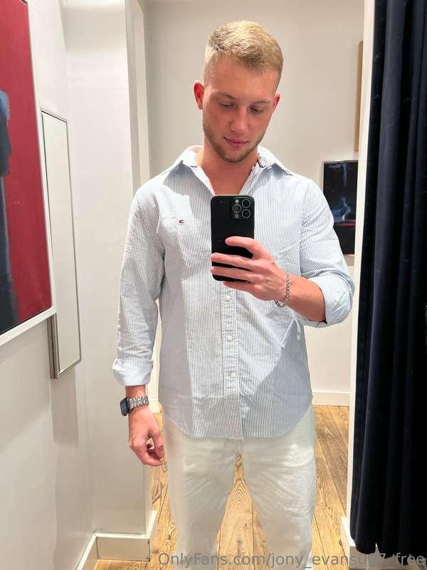 jony_evans007_free main image