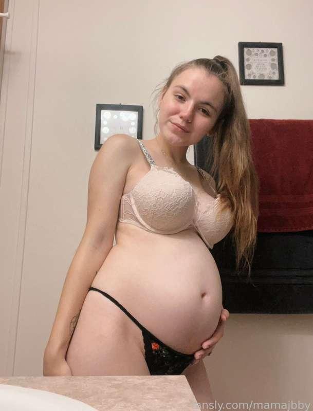 ryliefoxx image #0