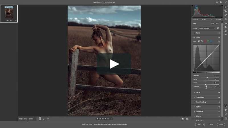 Viola - Grasslands :Edit session 1